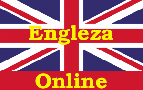 Învaţă limba engleză online: lecţii în direct cu profesori de elită